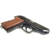 Pistolet Walther PPK kal 7,65Br.